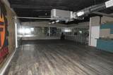 1707 Main Street - Photo 4
