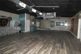 1707 Main Street - Photo 5