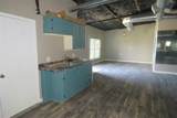 1707 Main Street - Photo 6