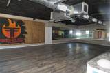 1707 Main Street - Photo 7