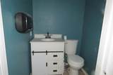 1707 Main Street - Photo 8