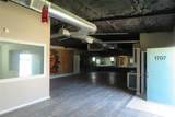 1707 Main Street - Photo 9