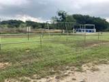 TBD Oak Hollow Drive - Photo 6