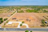 118 Fm 1750 - Photo 2