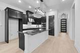 1854 Cole Road - Photo 10