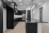 1854 Cole Road - Photo 11