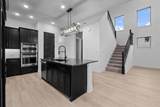 1854 Cole Road - Photo 12