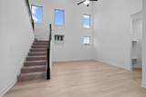 1854 Cole Road - Photo 14