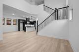 1854 Cole Road - Photo 16