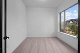 1854 Cole Road - Photo 2