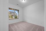 1854 Cole Road - Photo 4