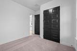 1854 Cole Road - Photo 5