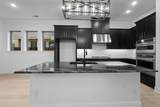 1854 Cole Road - Photo 9