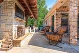 4 Spyglass Court - Photo 38