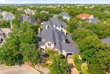 4 Spyglass Court - Photo 39