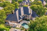 4 Spyglass Court - Photo 40