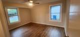 7342 Amy Street - Photo 4