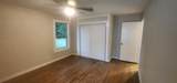 7342 Amy Street - Photo 5