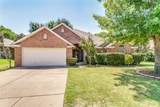 222 Mitchell Boulevard - Photo 1