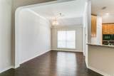 222 Mitchell Boulevard - Photo 10