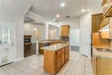 222 Mitchell Boulevard - Photo 11