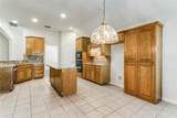222 Mitchell Boulevard - Photo 12