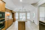 222 Mitchell Boulevard - Photo 14