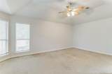 222 Mitchell Boulevard - Photo 16