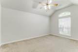 222 Mitchell Boulevard - Photo 20