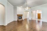 222 Mitchell Boulevard - Photo 3
