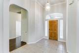 222 Mitchell Boulevard - Photo 4