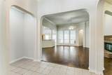 222 Mitchell Boulevard - Photo 5
