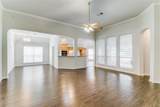 222 Mitchell Boulevard - Photo 9