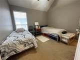 520 Flora Vista Court - Photo 10
