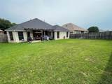 520 Flora Vista Court - Photo 11