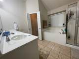 520 Flora Vista Court - Photo 9