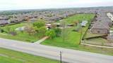 11102 Walnut Lane - Photo 4