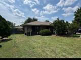 821 Jennifer Court - Photo 1