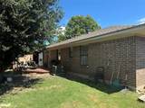 821 Jennifer Court - Photo 2
