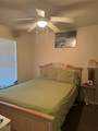 821 Jennifer Court - Photo 3