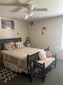 821 Jennifer Court - Photo 4