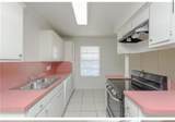 821 Jennifer Court - Photo 5