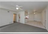 821 Jennifer Court - Photo 6