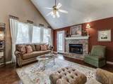 10422 Country Club Drive - Photo 10