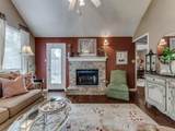 10422 Country Club Drive - Photo 11