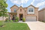 739 Fletcher Drive - Photo 1