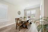 739 Fletcher Drive - Photo 10