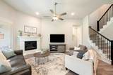 739 Fletcher Drive - Photo 12