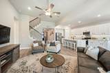 739 Fletcher Drive - Photo 14