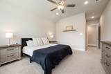 739 Fletcher Drive - Photo 16